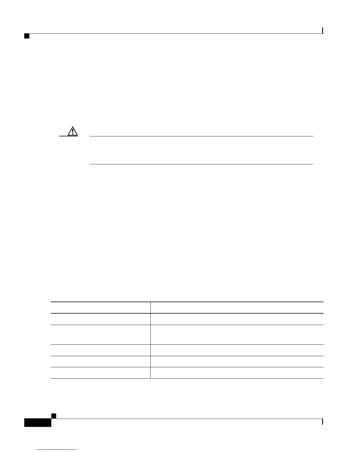 Page #178 background image