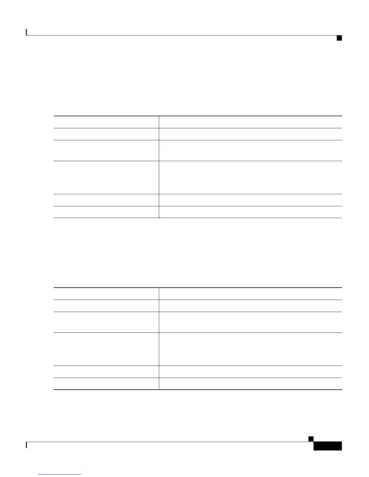 Page #179 background image