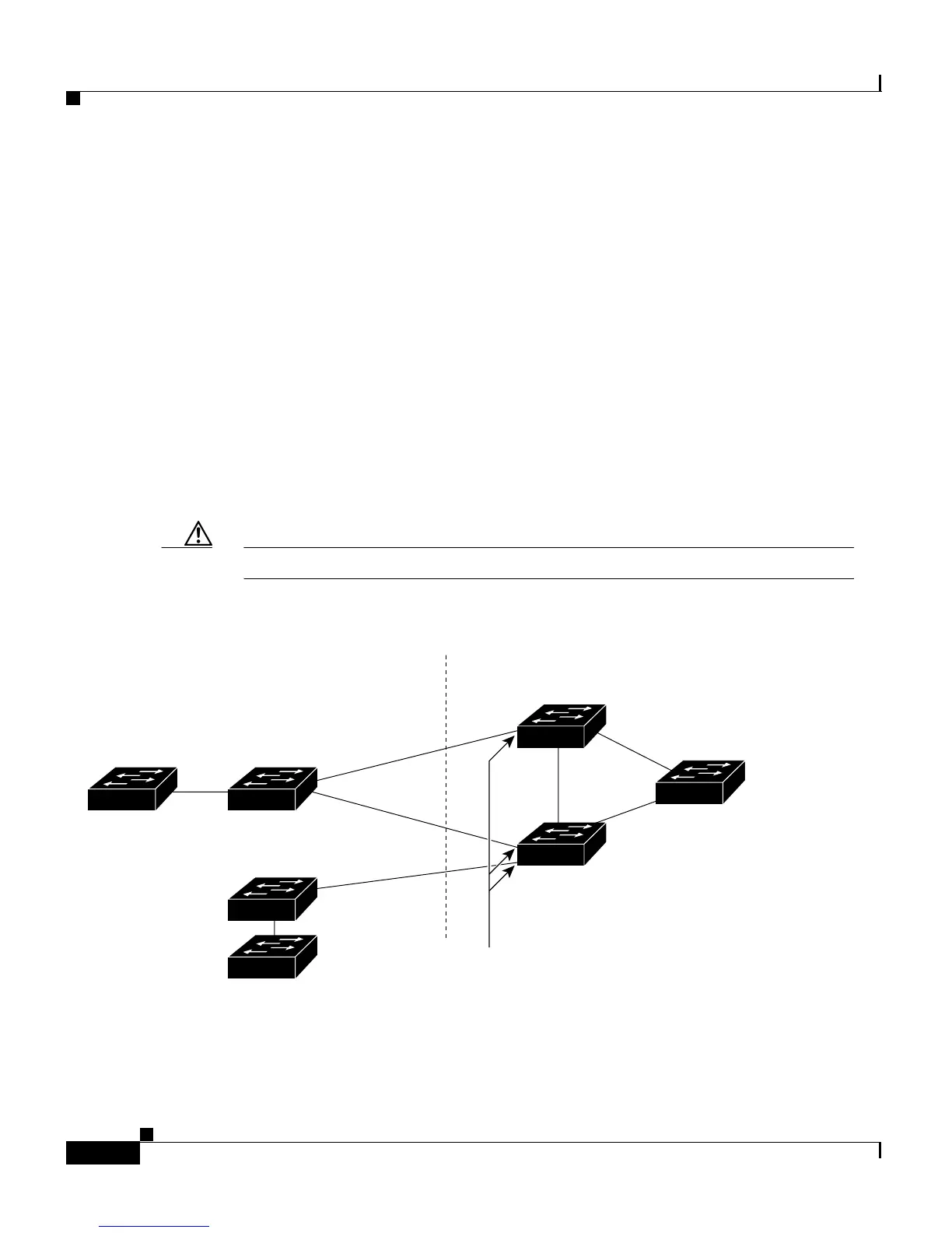 Page #180 background image