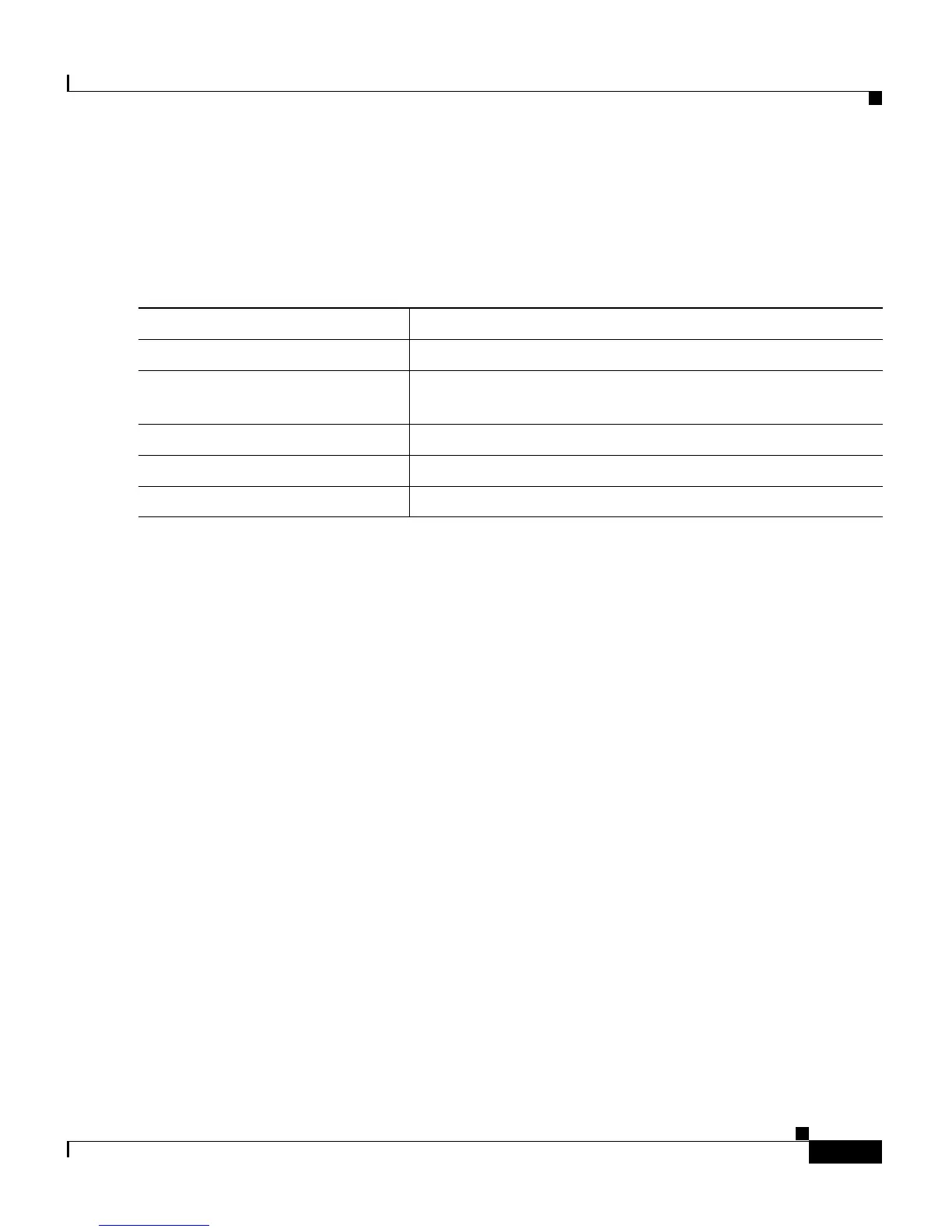 Page #181 background image