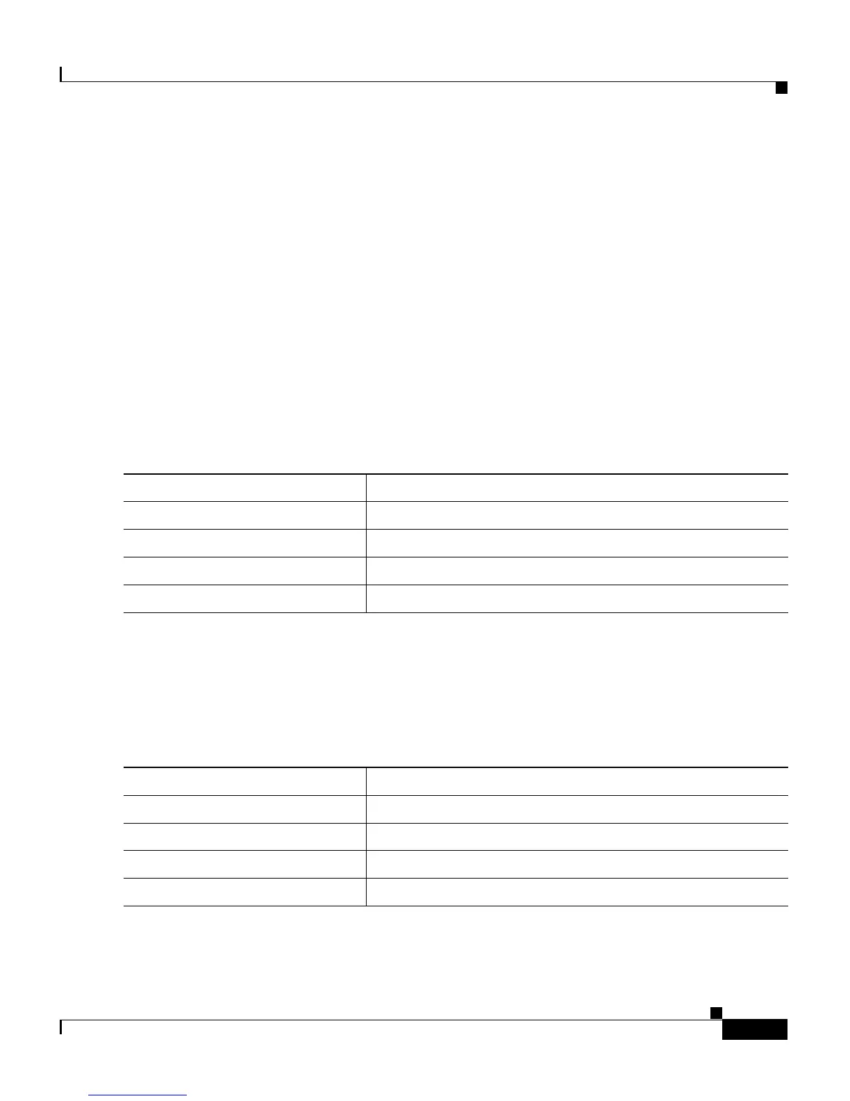Page #183 background image