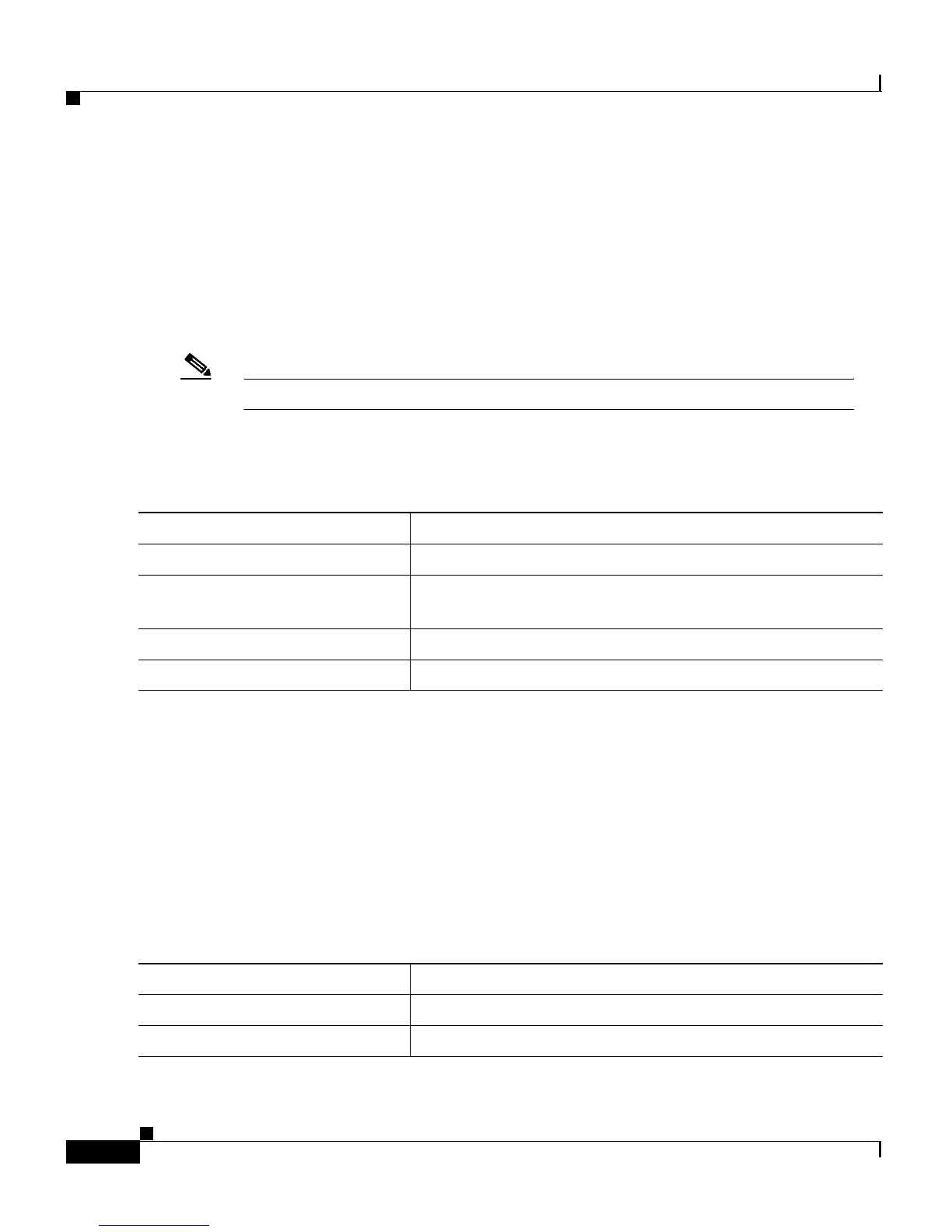Page #184 background image