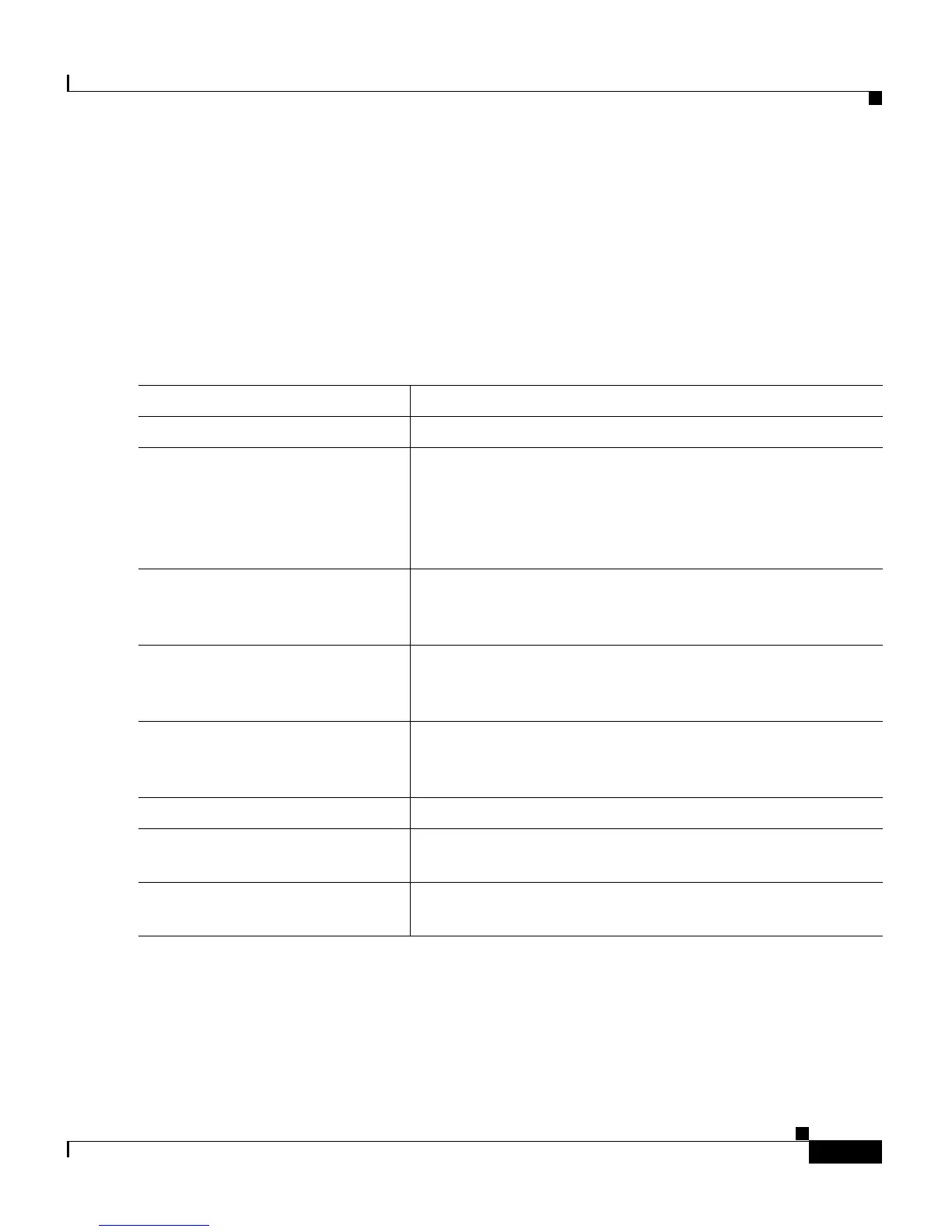 Page #189 background image