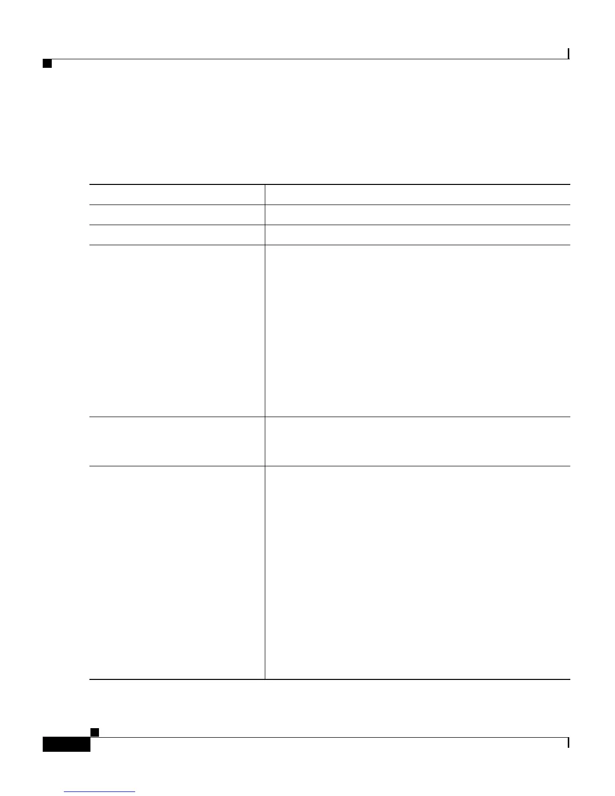 Page #190 background image