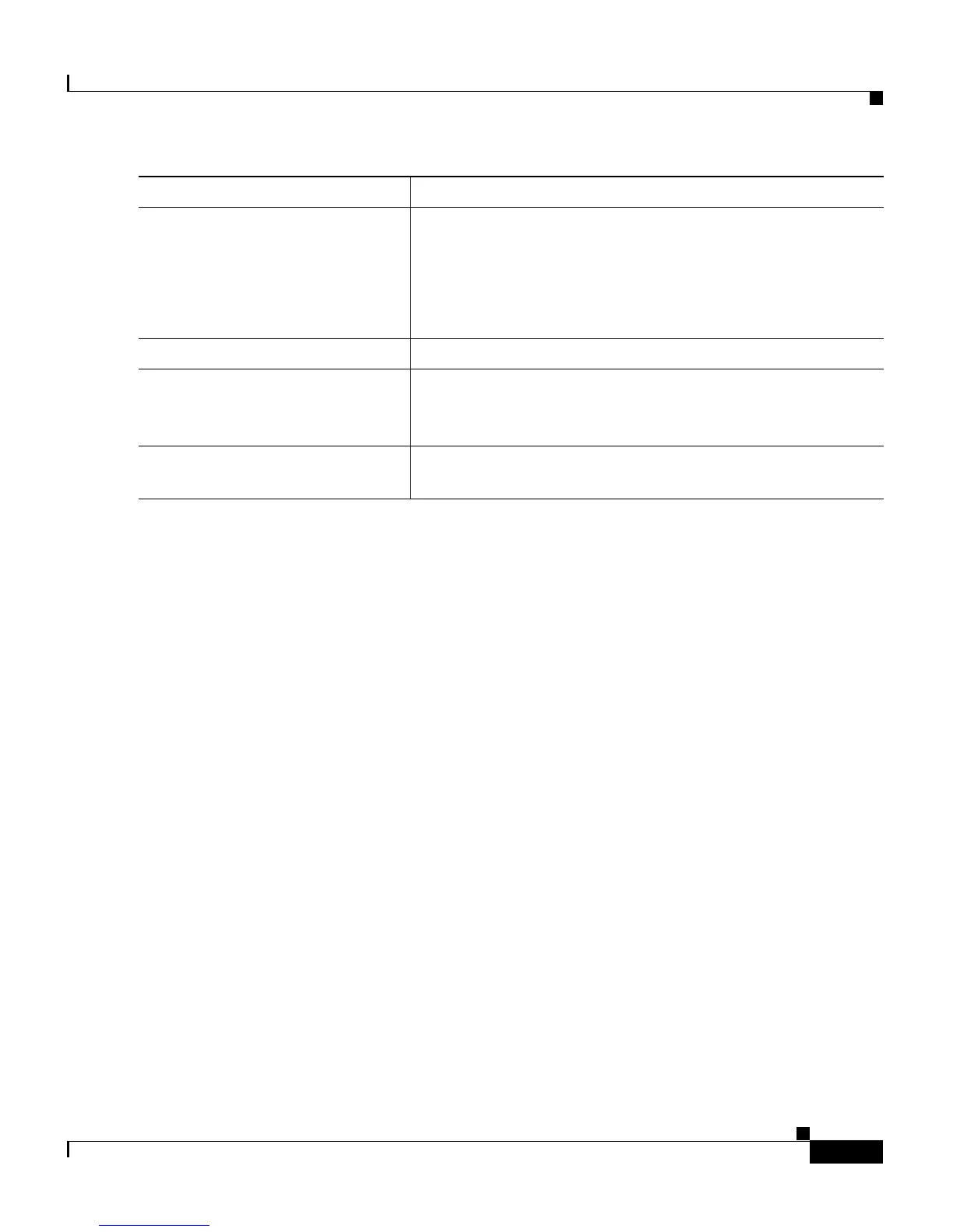Page #191 background image