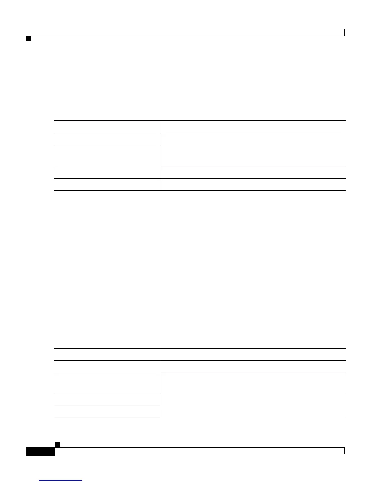 Page #194 background image