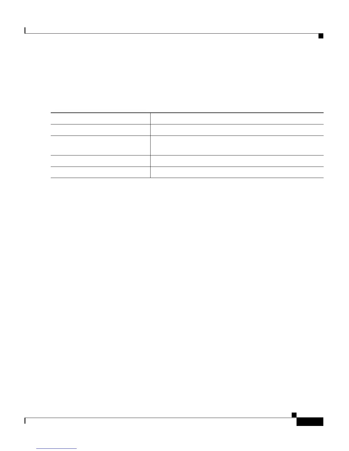 Page #195 background image