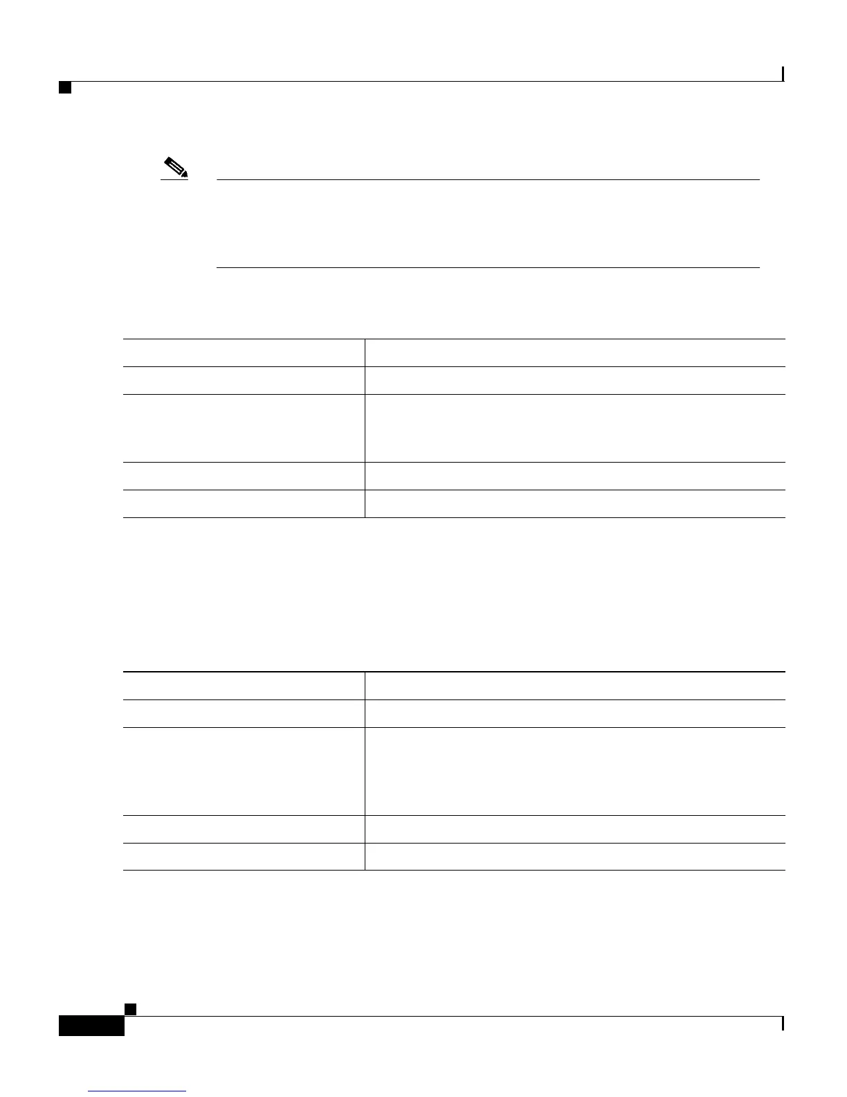 Page #196 background image