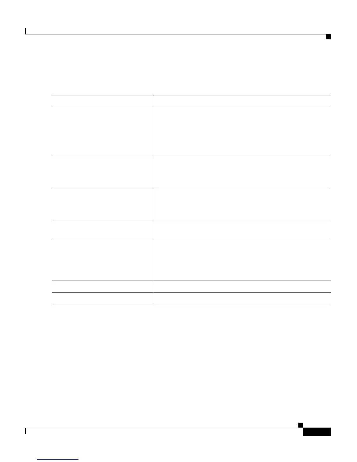 Page #199 background image