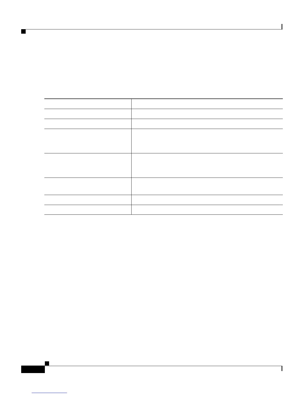 Page #200 background image