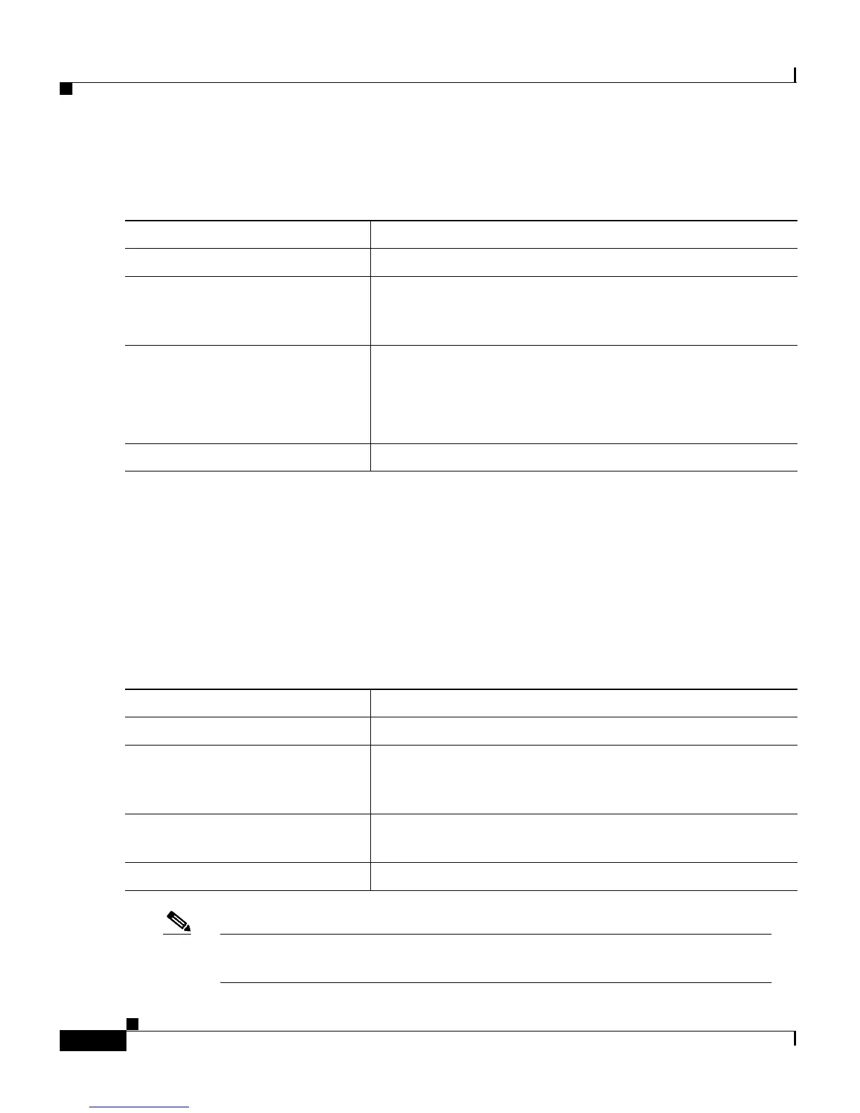 Page #202 background image