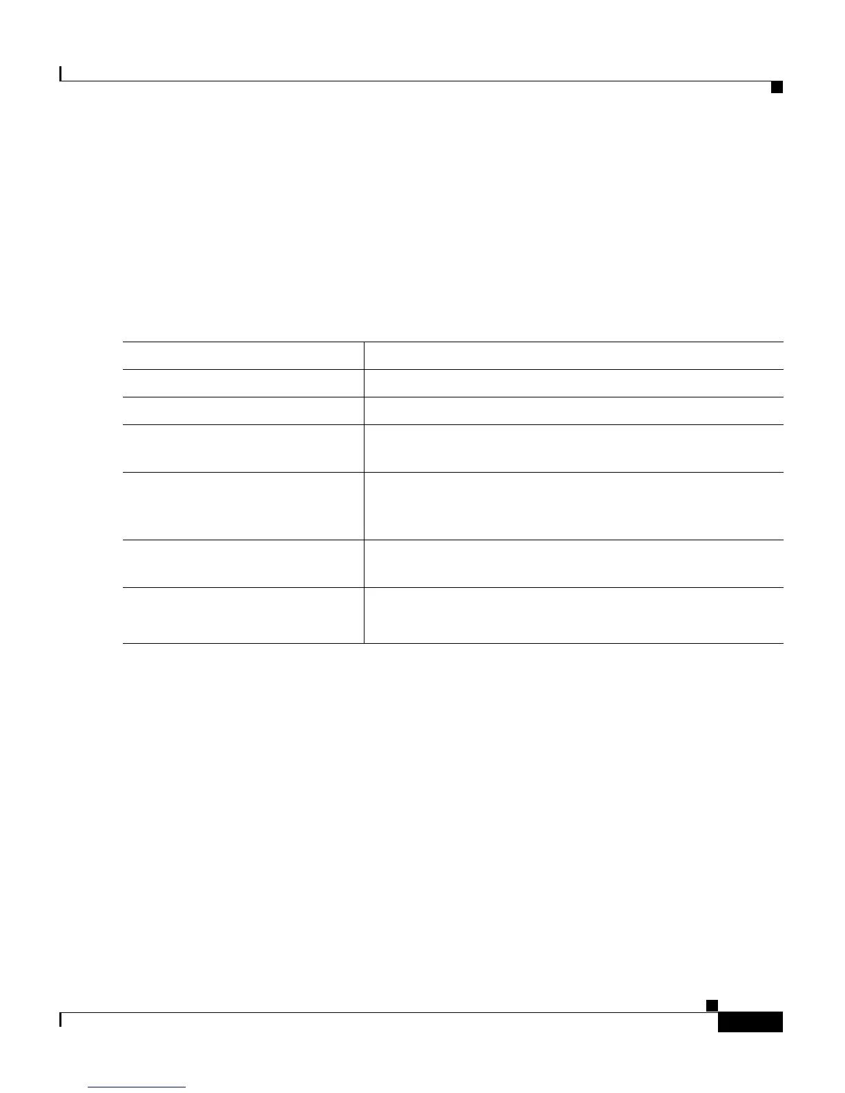 Page #203 background image