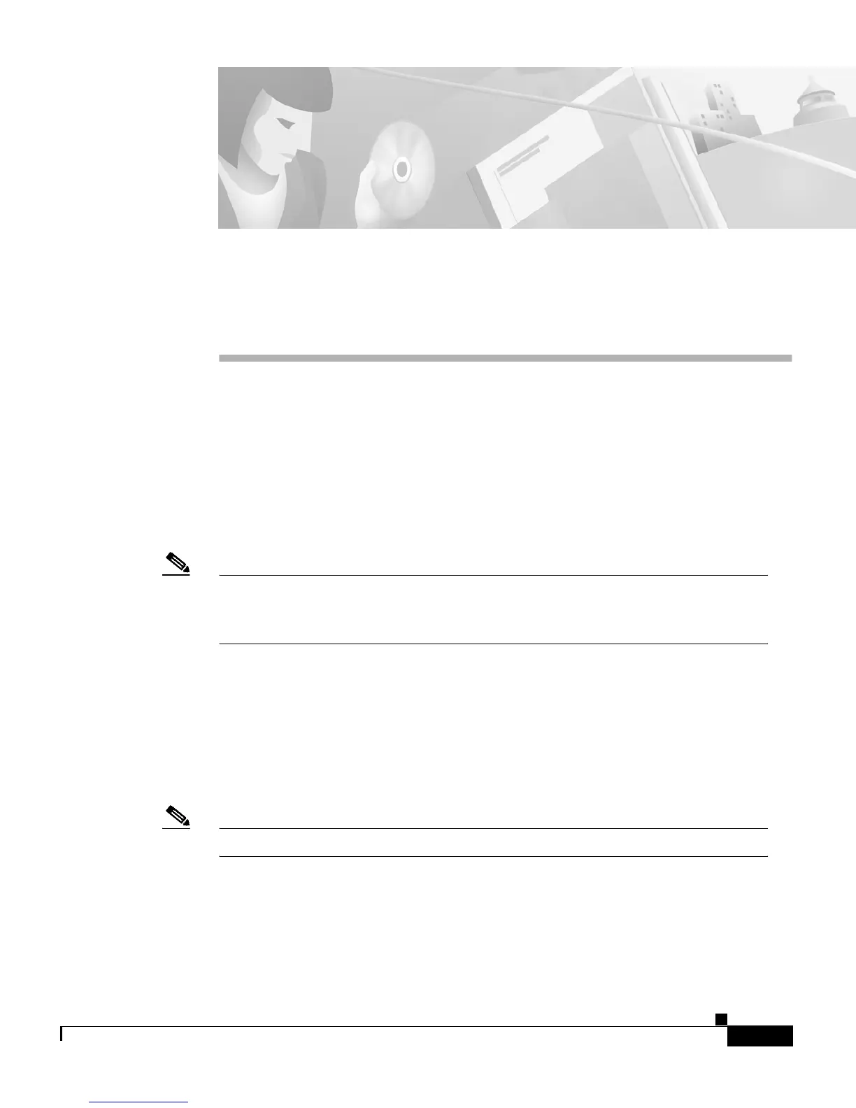 Page #205 background image