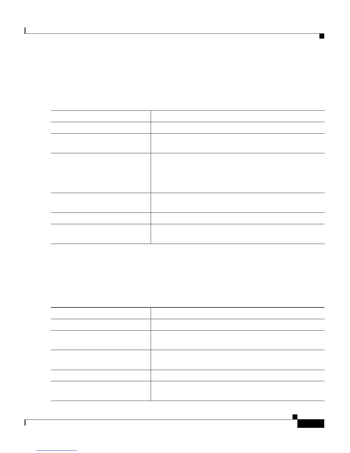 Page #209 background image
