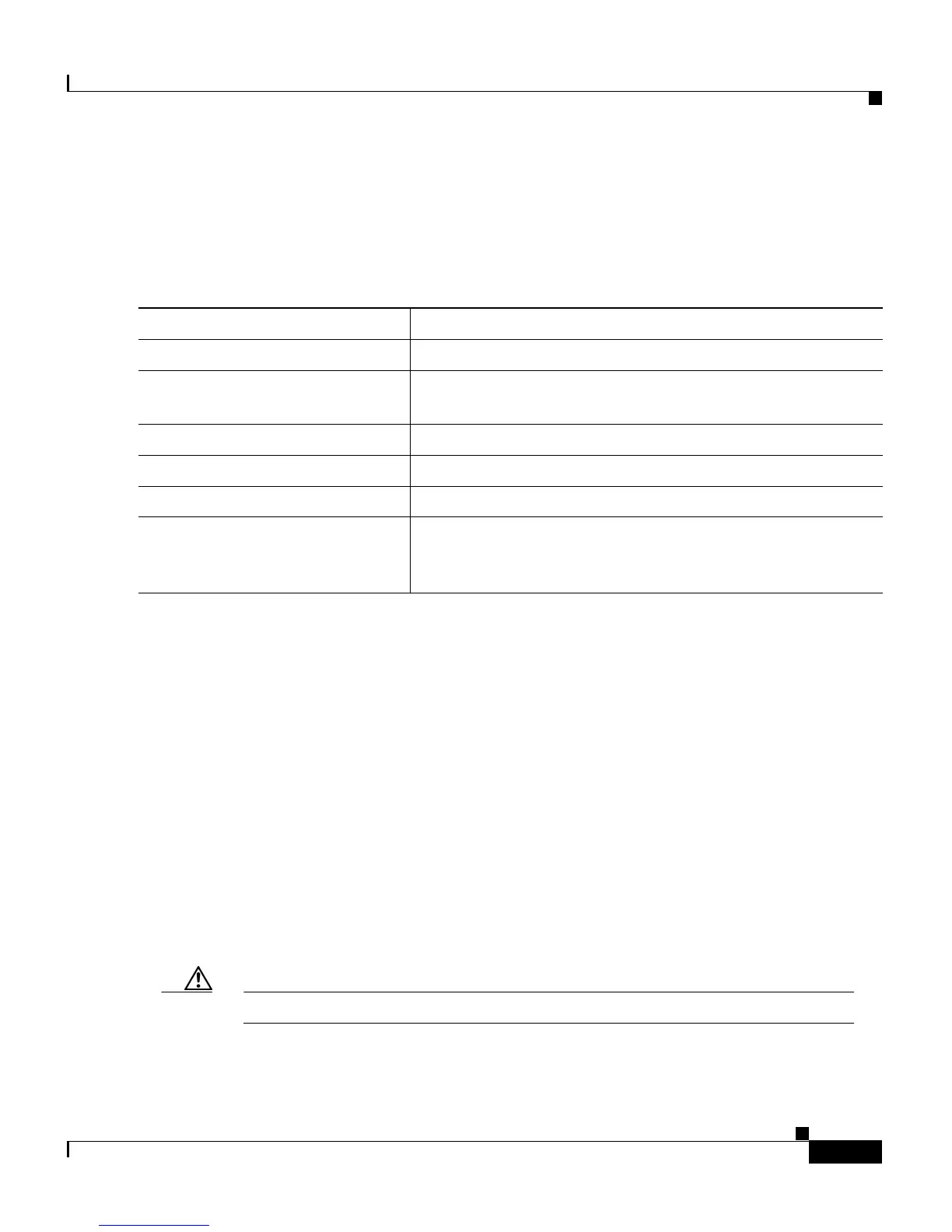 Page #211 background image