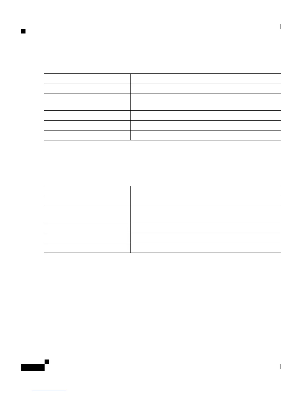 Page #212 background image