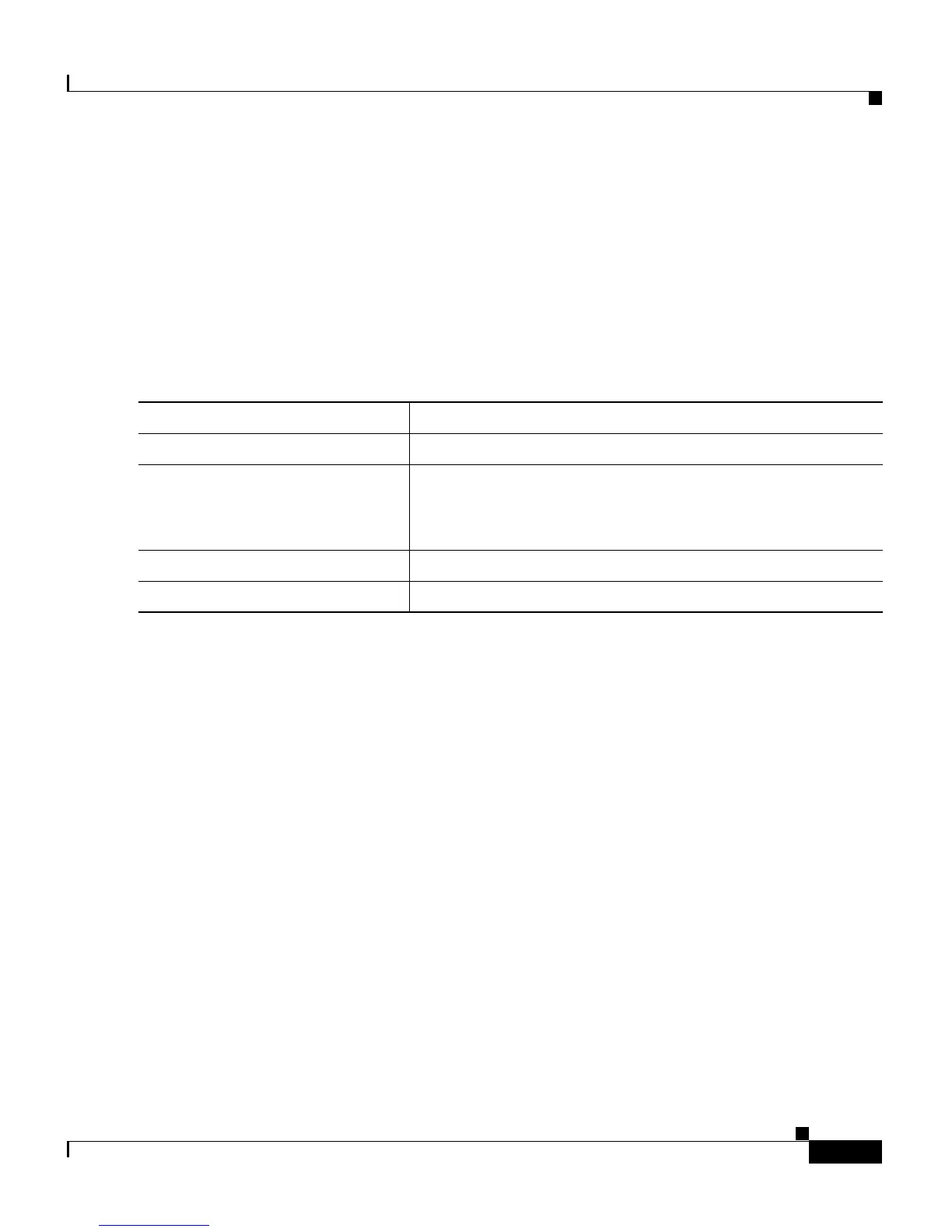 Page #213 background image