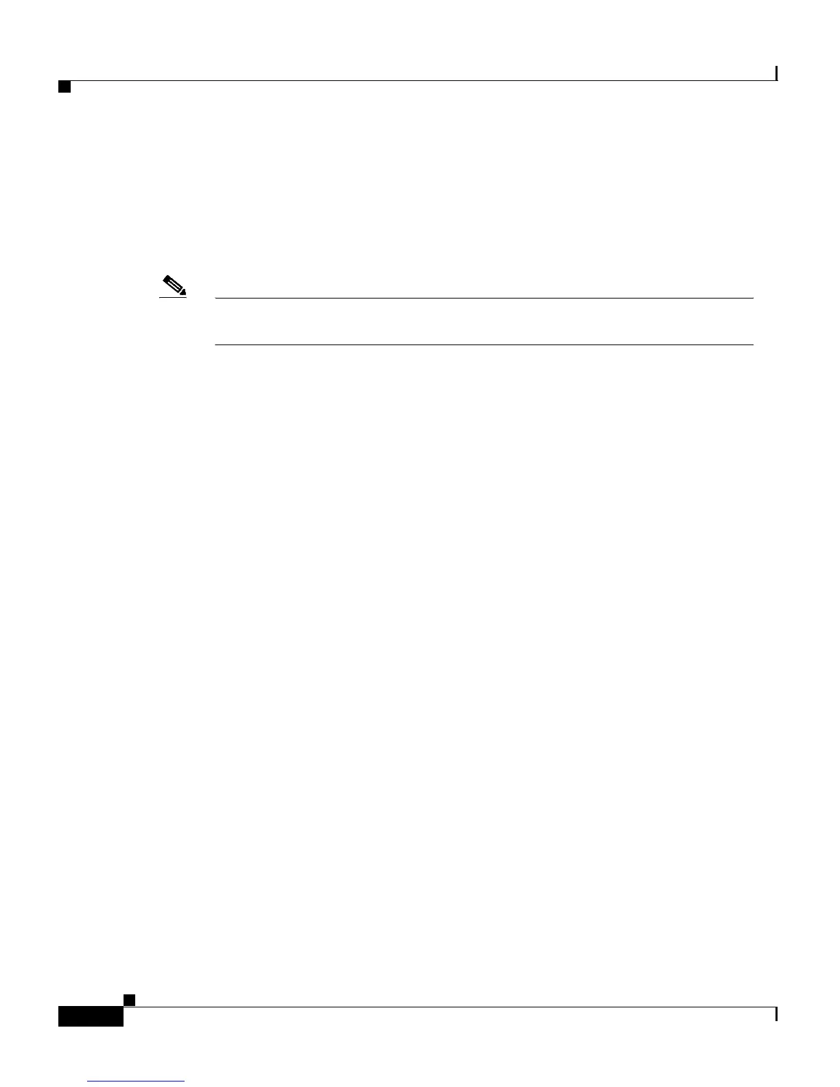 Page #214 background image