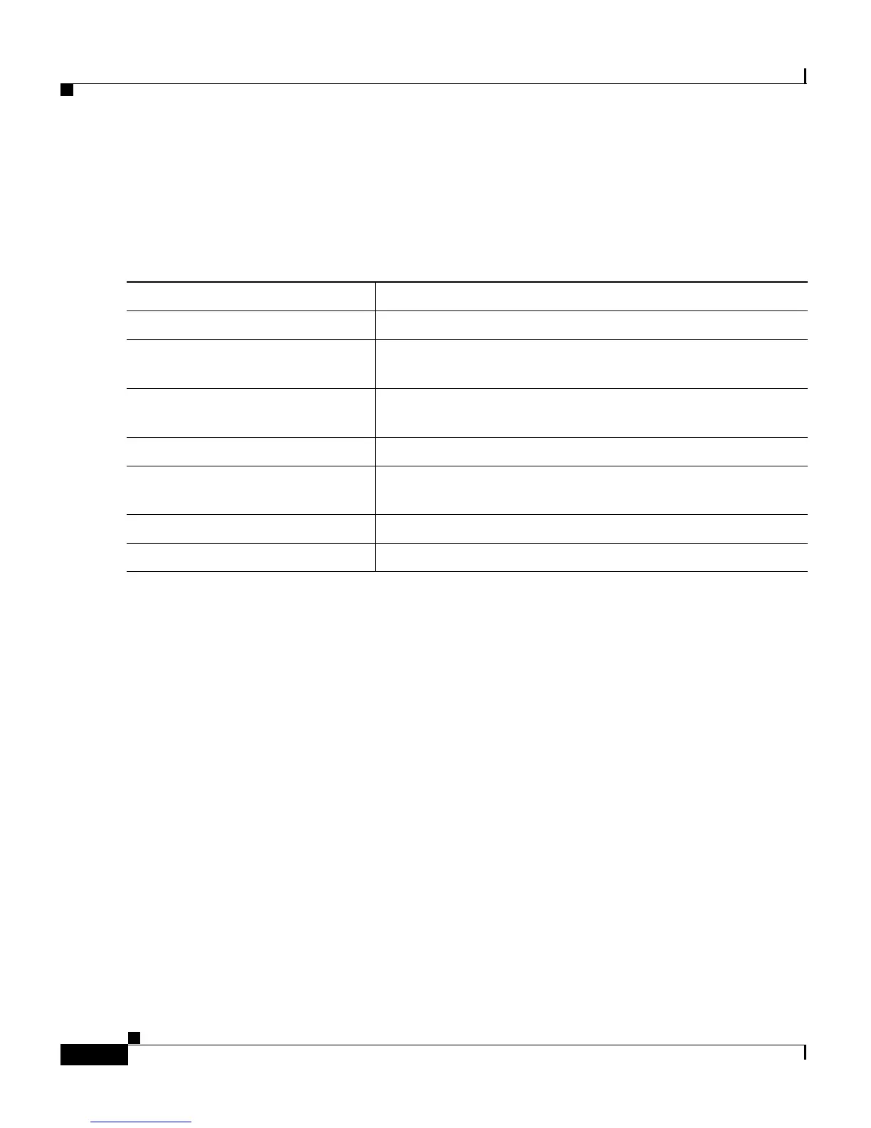 Page #216 background image