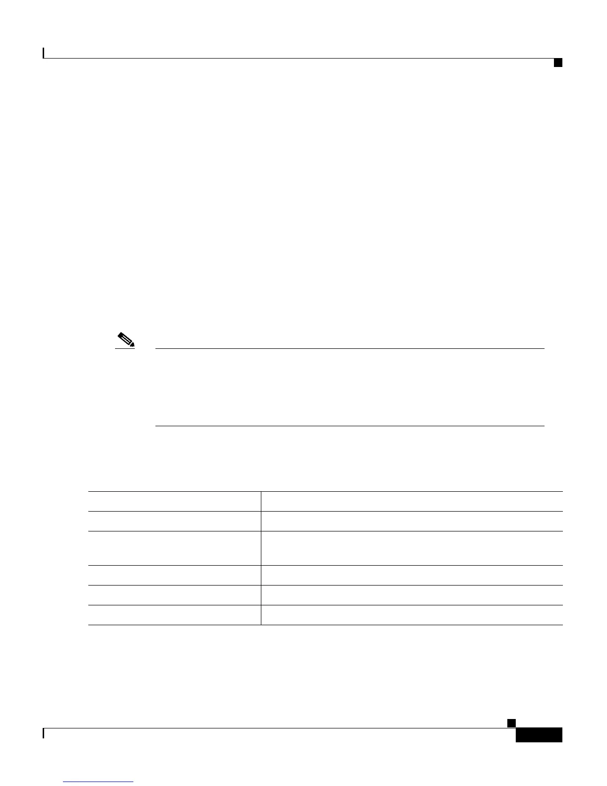 Page #217 background image