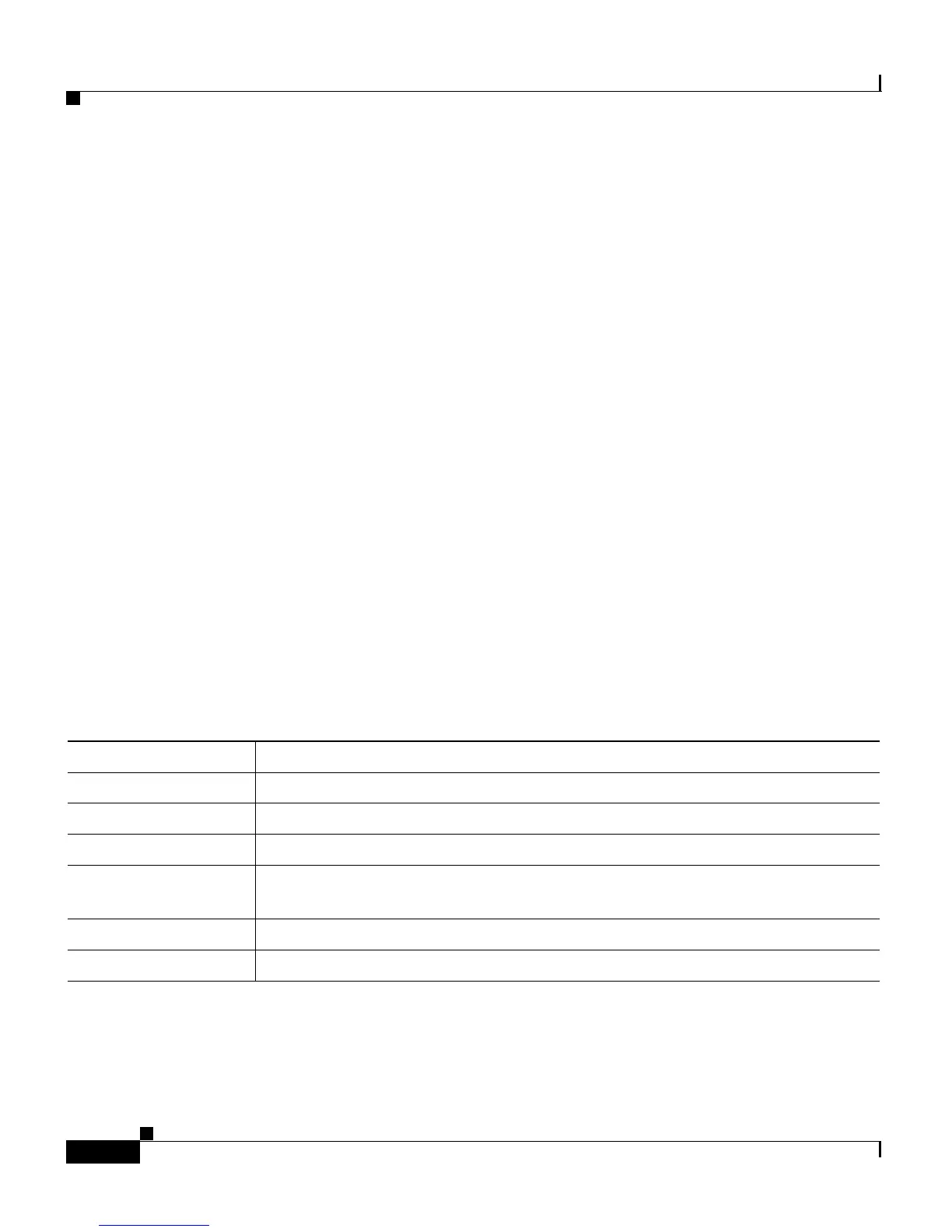 Page #218 background image