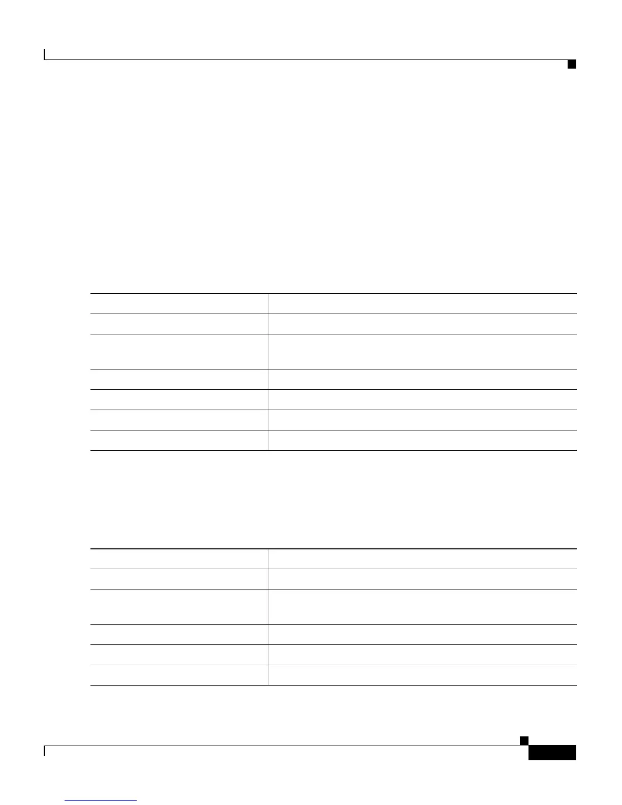 Page #219 background image