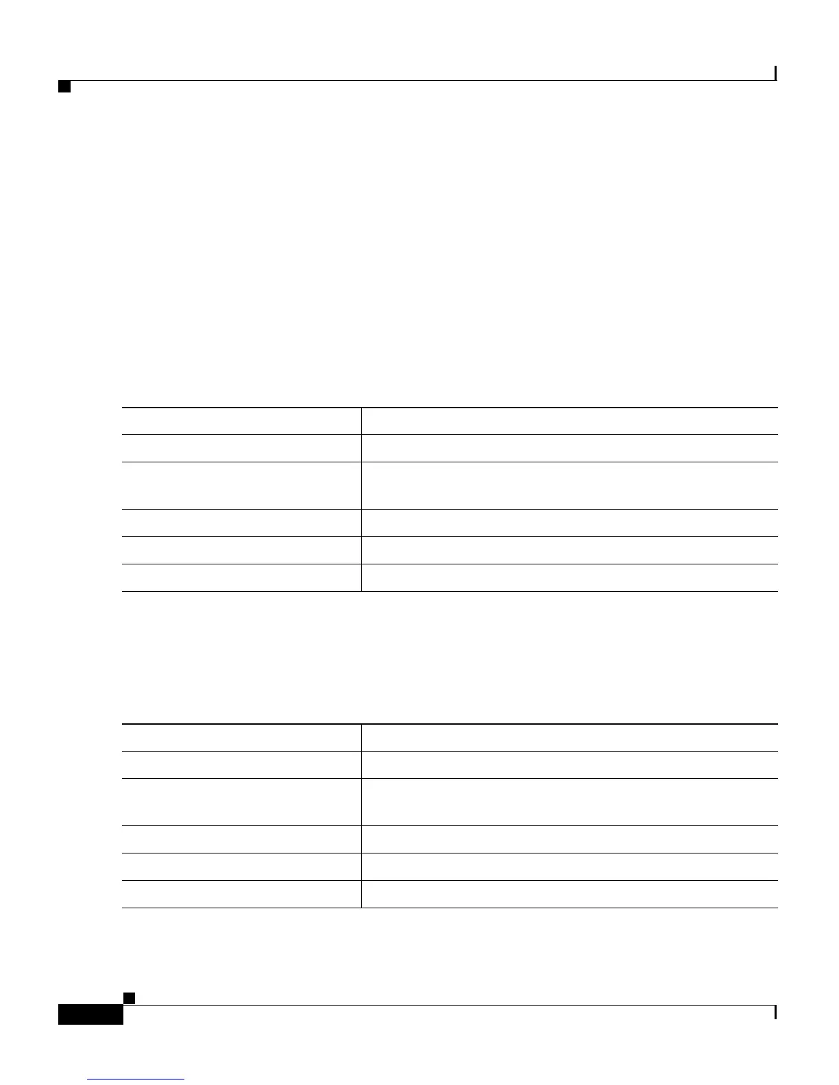 Page #220 background image
