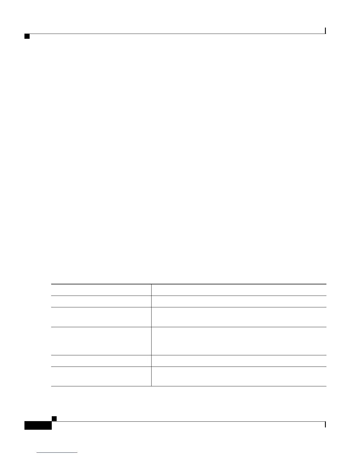 Page #222 background image