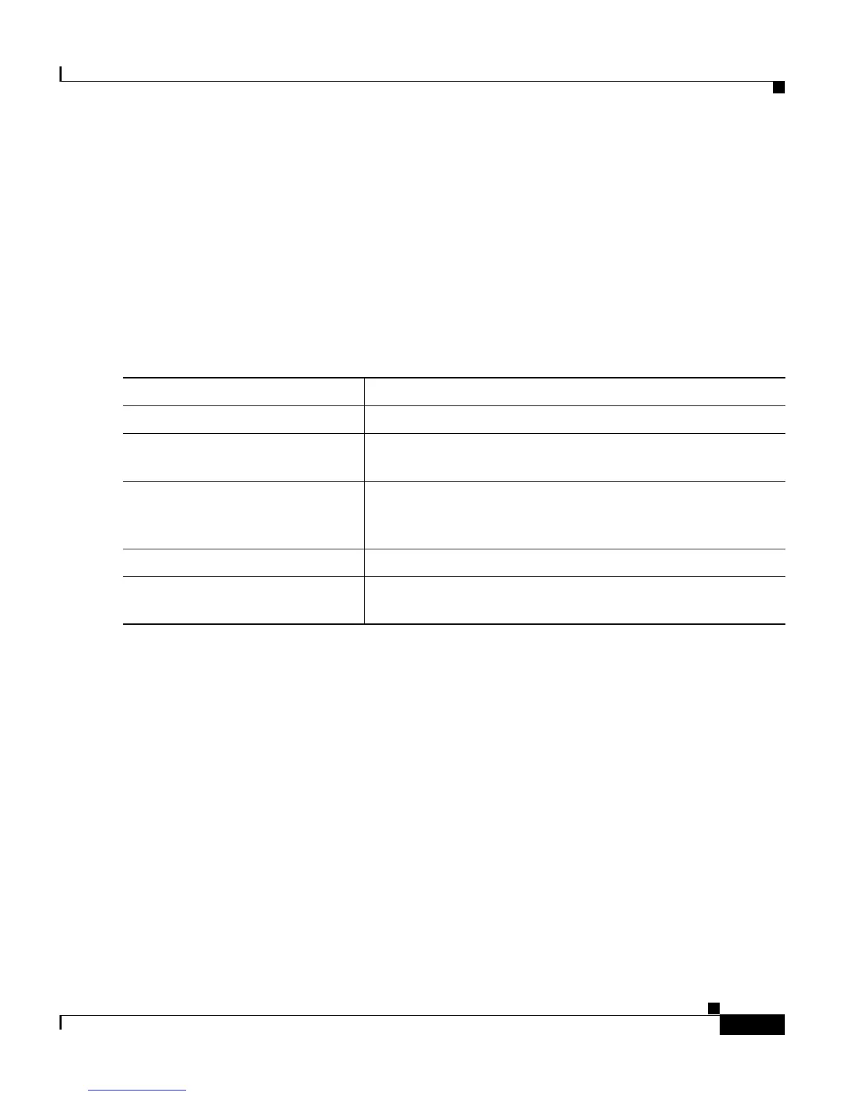 Page #223 background image