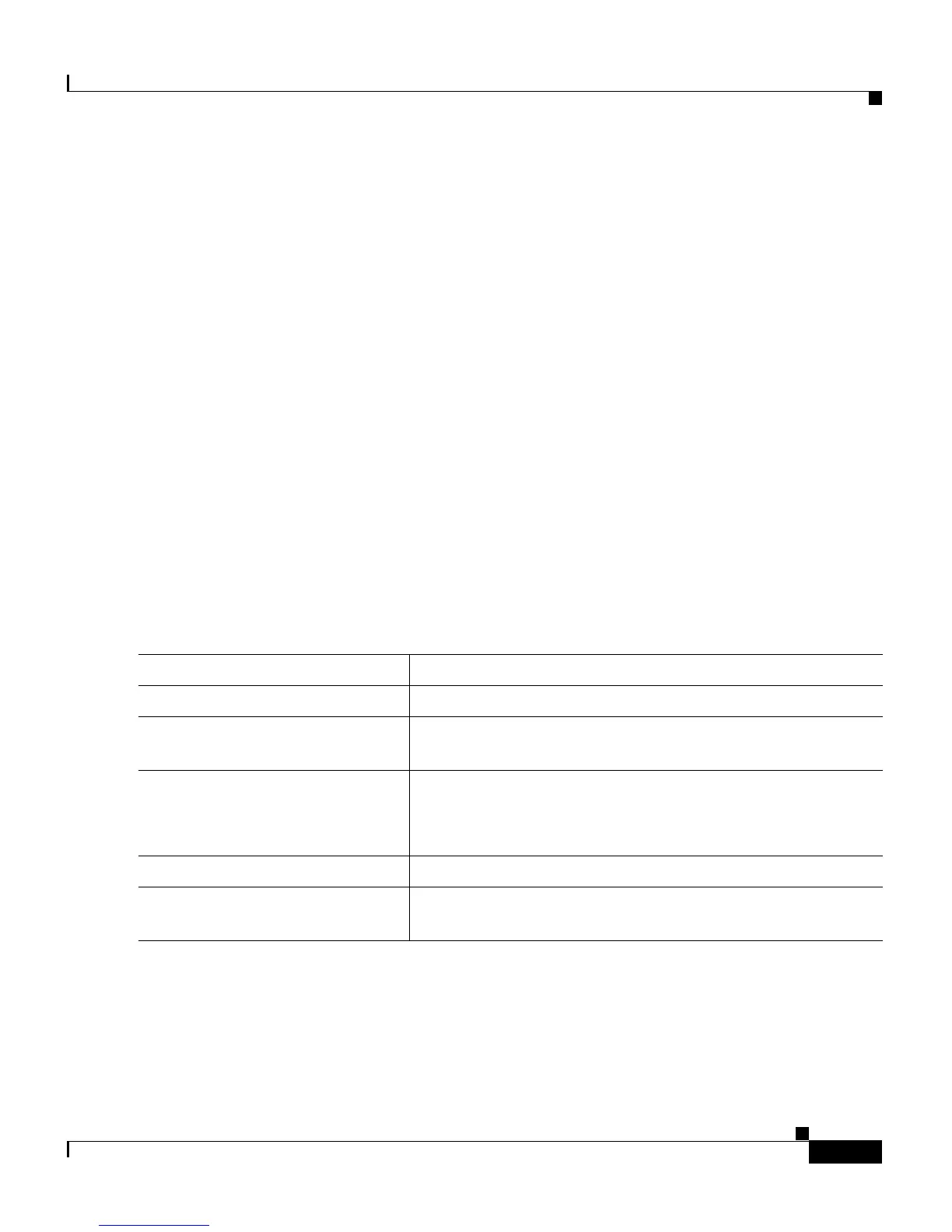 Page #225 background image