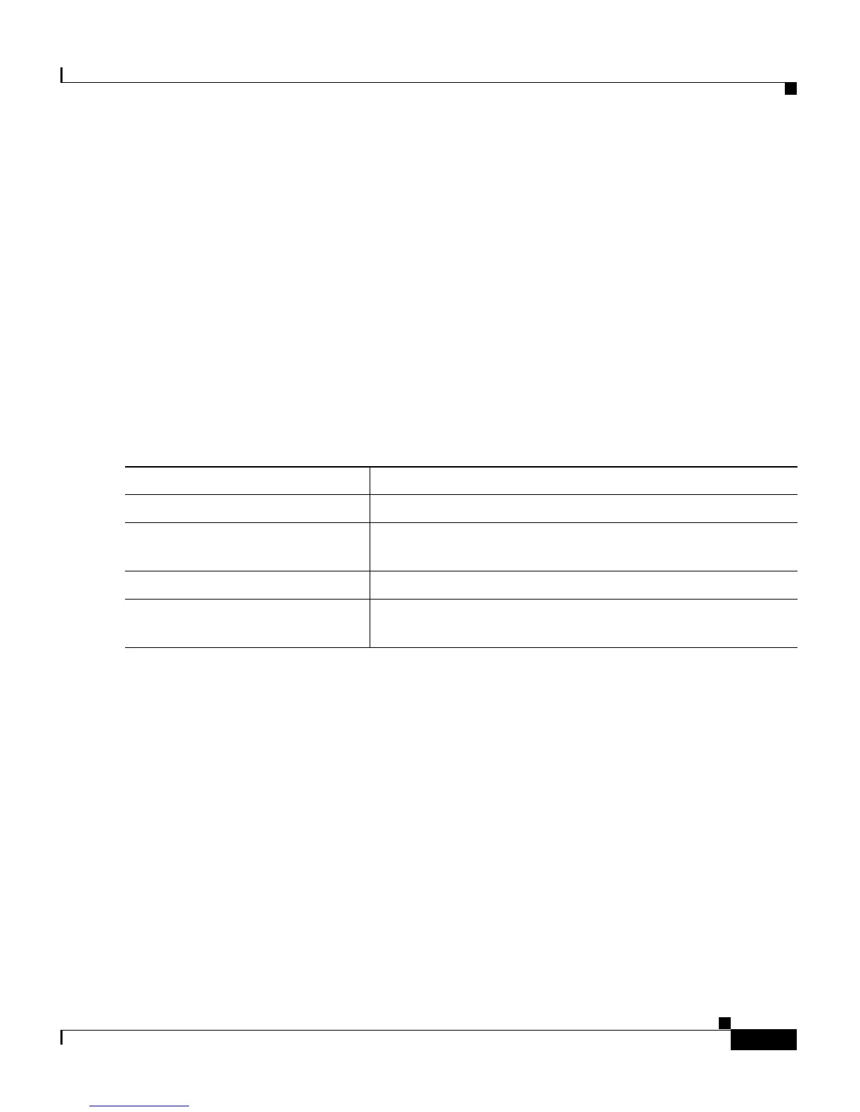 Page #231 background image
