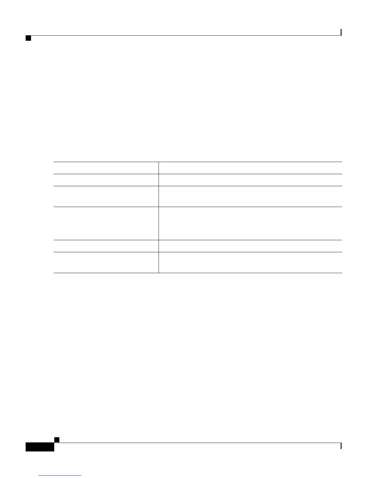 Page #232 background image