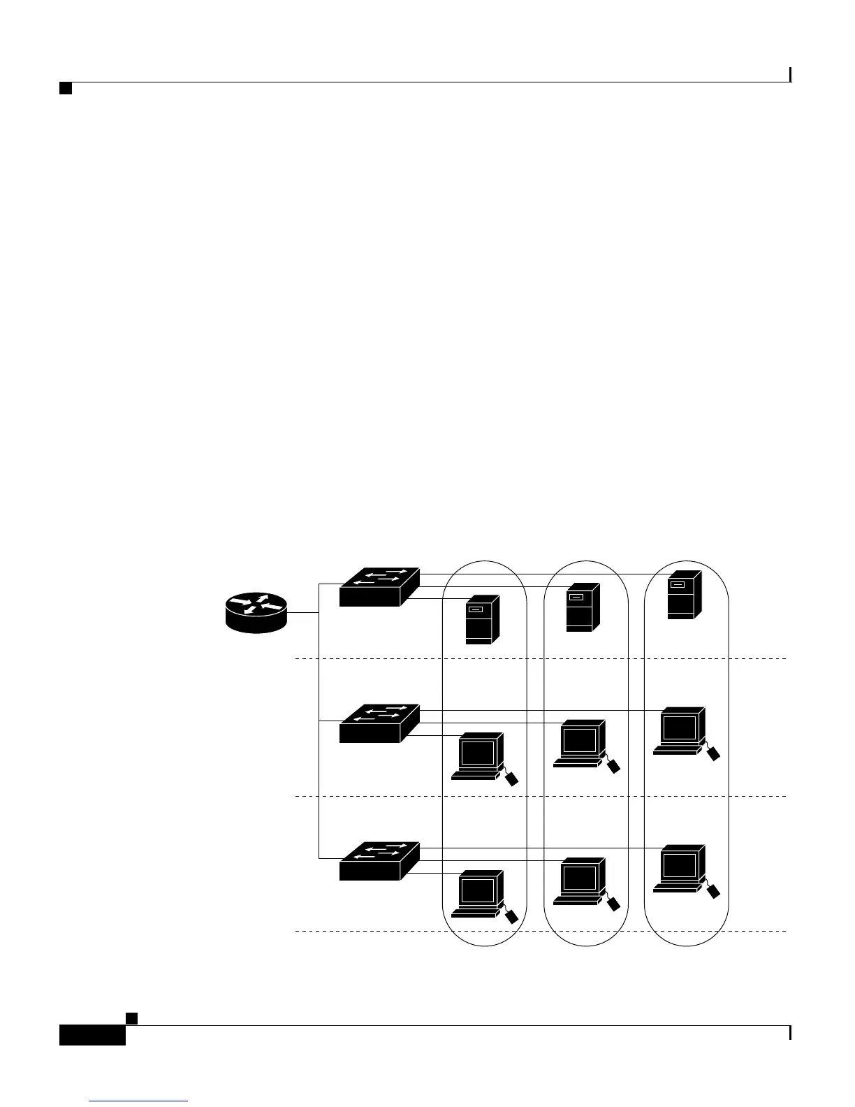 Page #234 background image