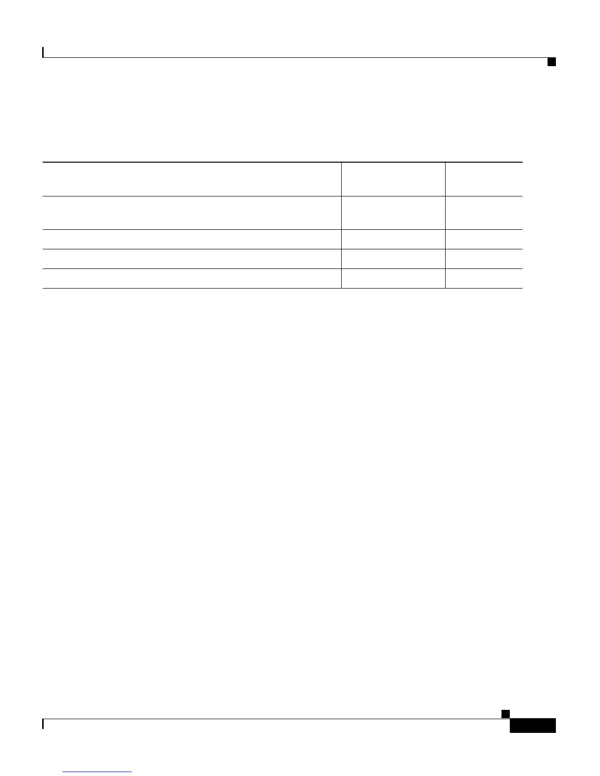 Page #235 background image