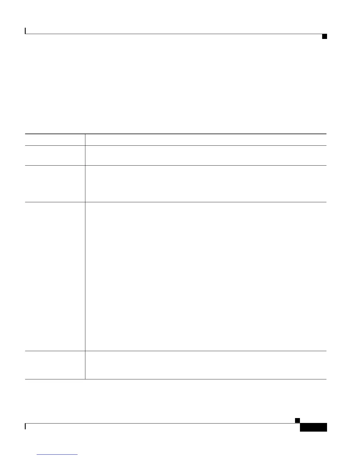 Page #239 background image