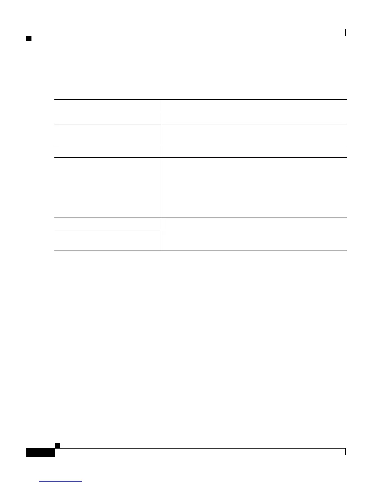 Page #244 background image