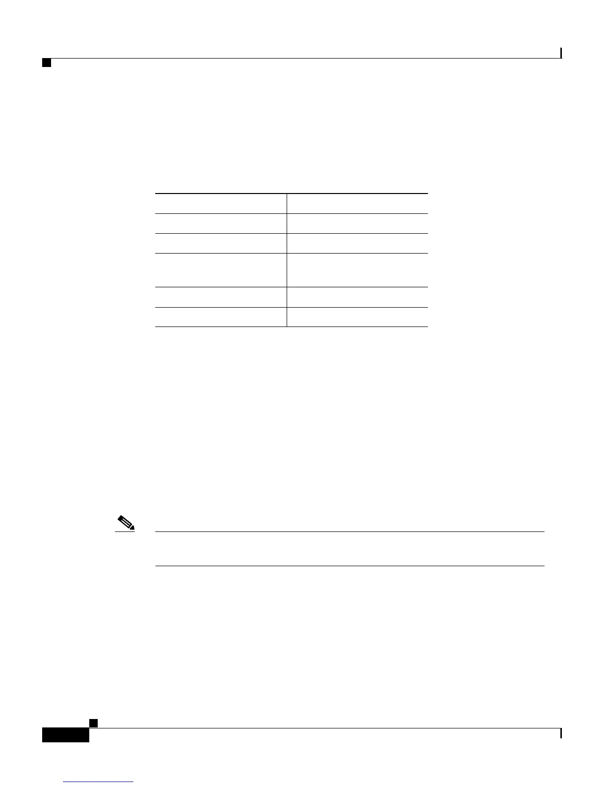 Page #252 background image