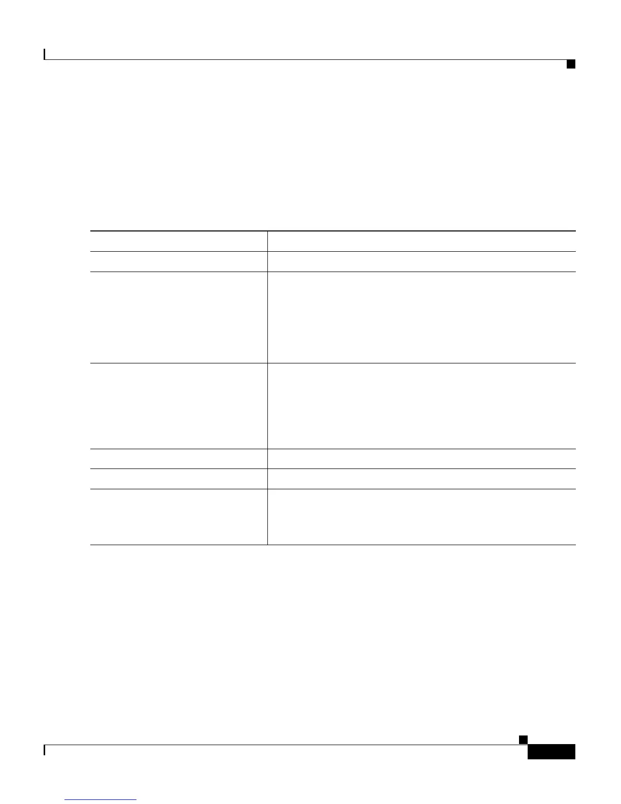 Page #253 background image