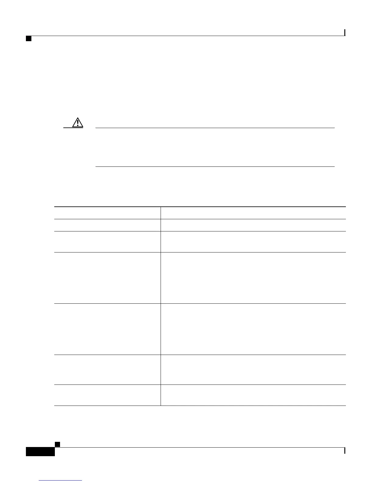 Page #254 background image