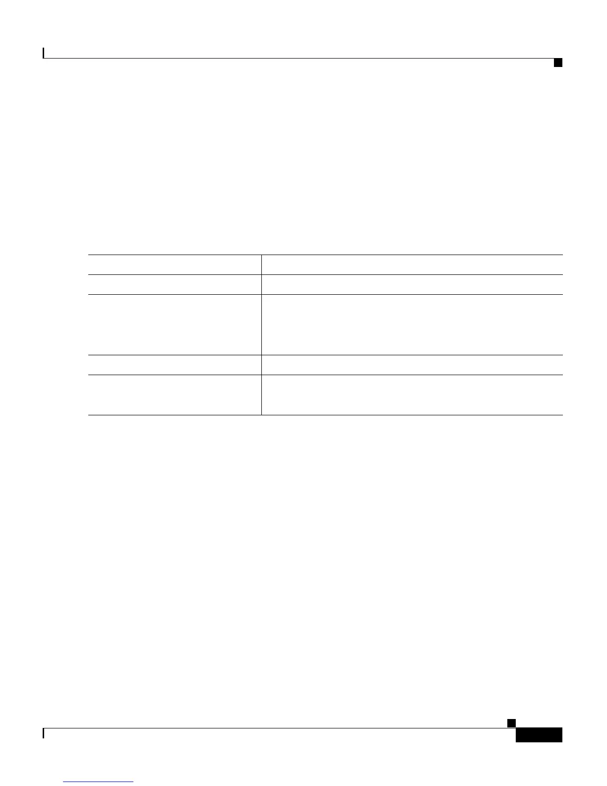 Page #255 background image