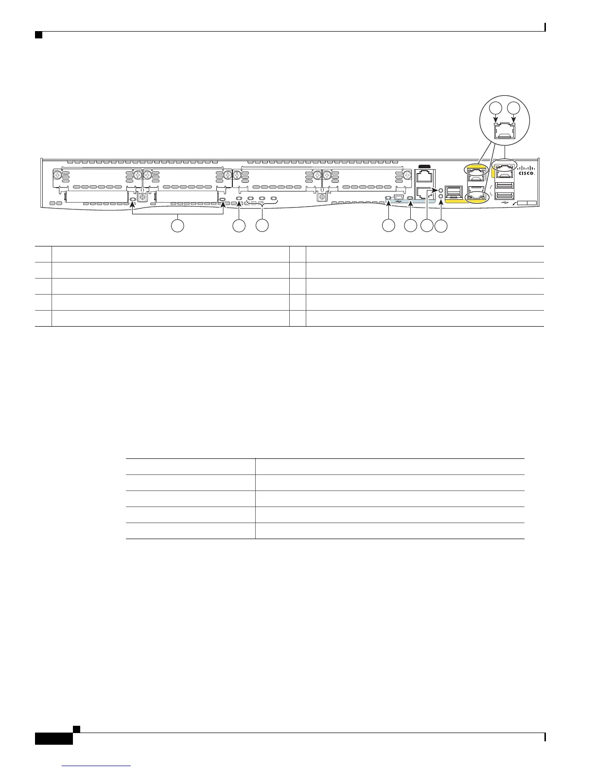 Page #28 background image