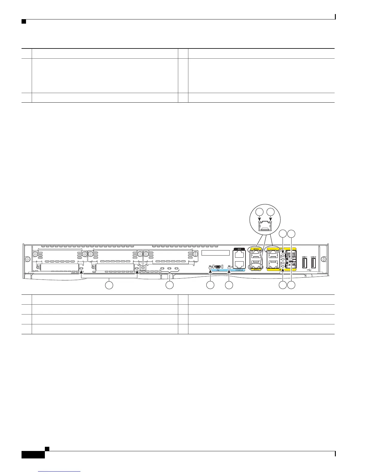 Page #32 background image