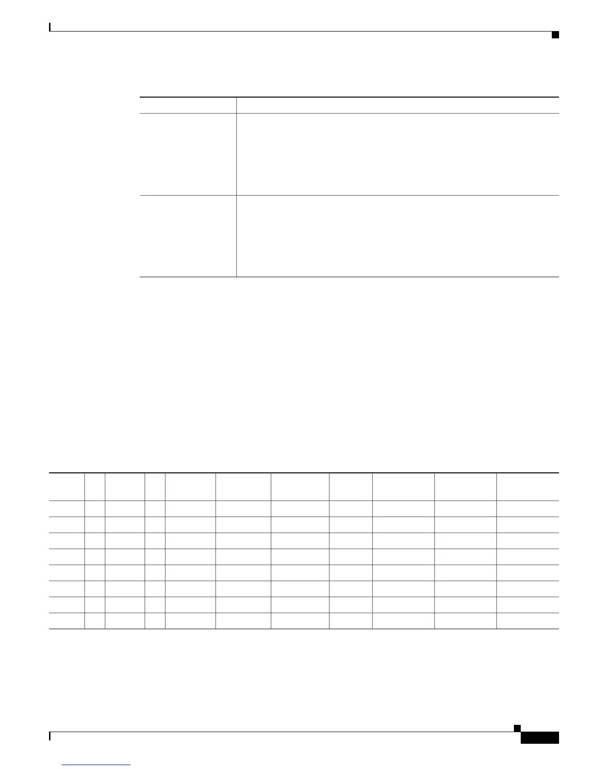 Page #43 background image