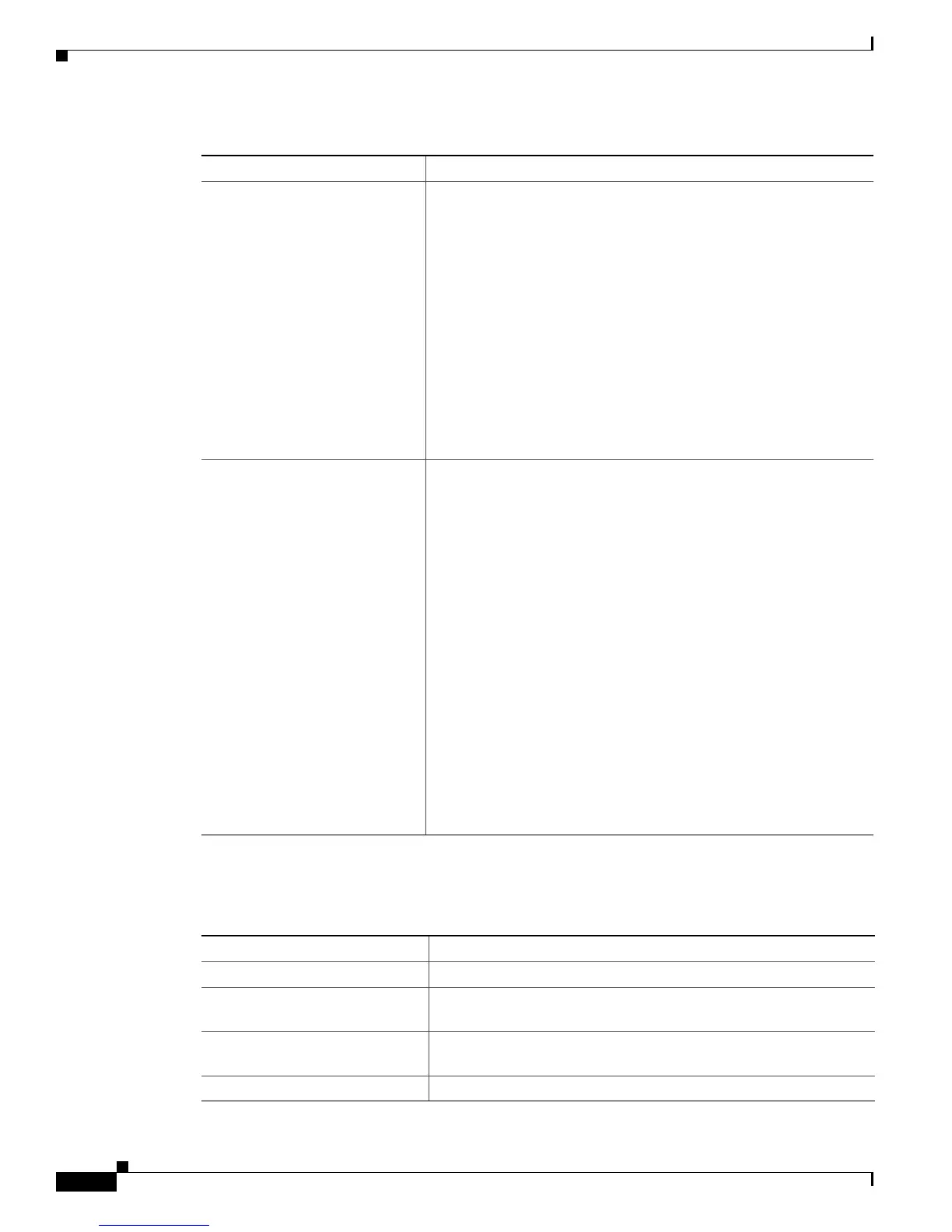 Page #54 background image