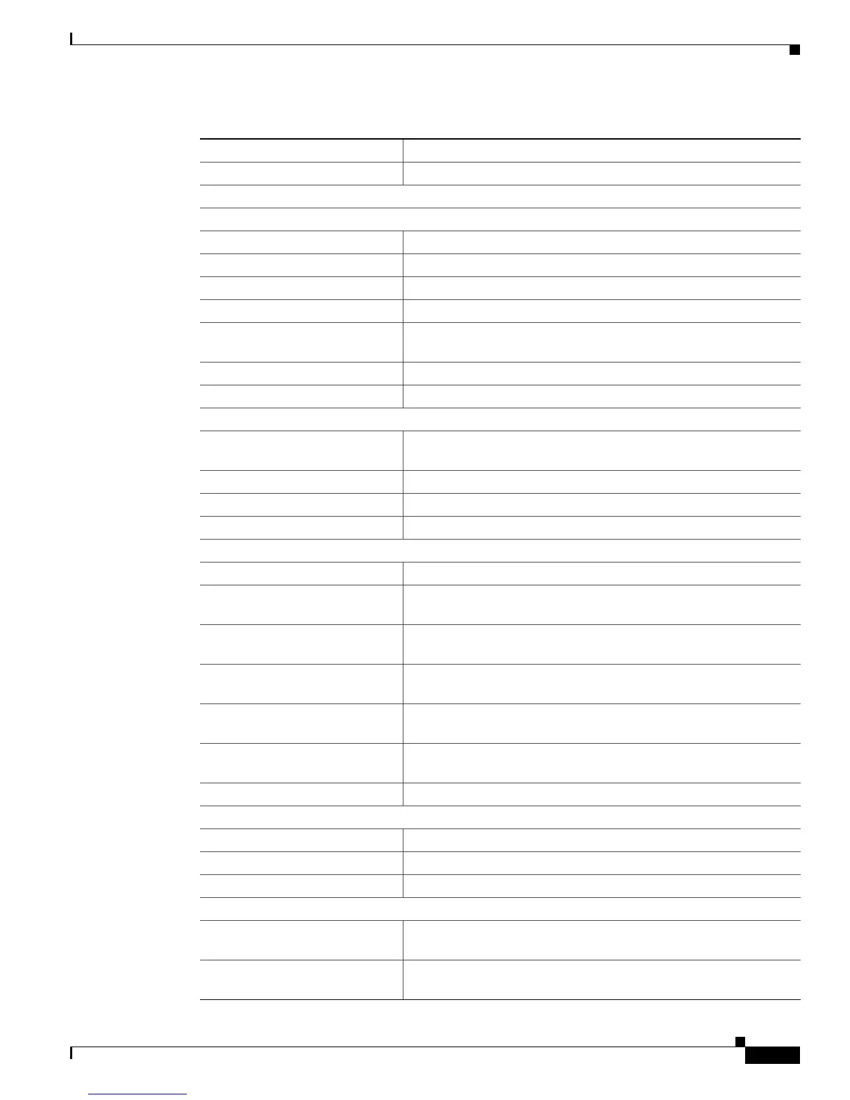 Page #55 background image