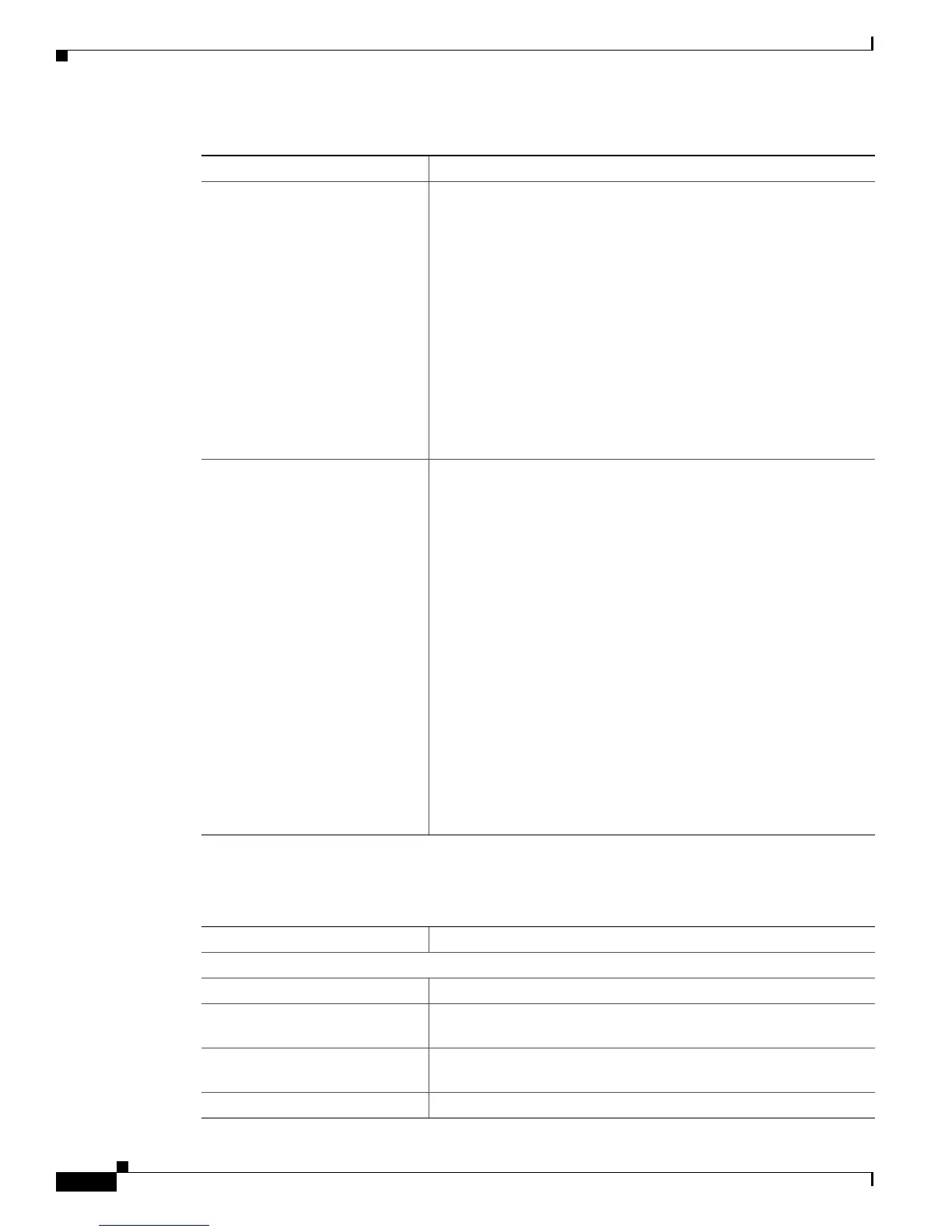 Page #62 background image