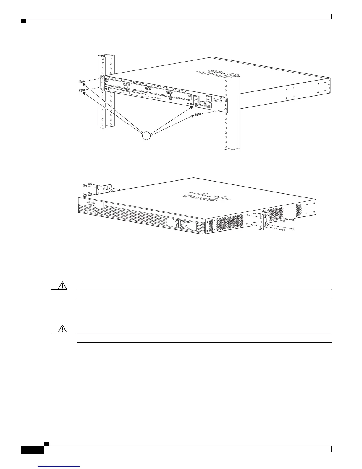 Page #88 background image