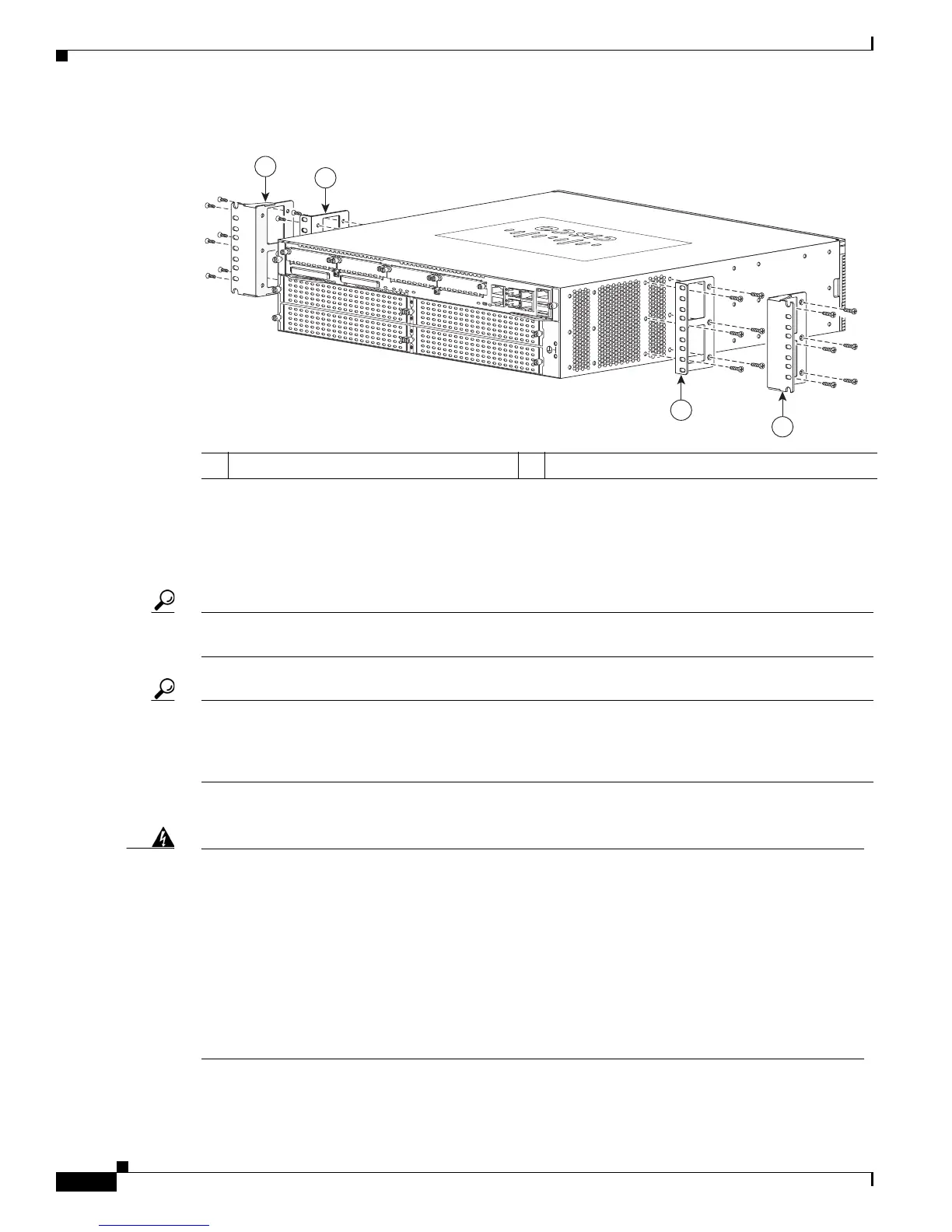 Page #92 background image