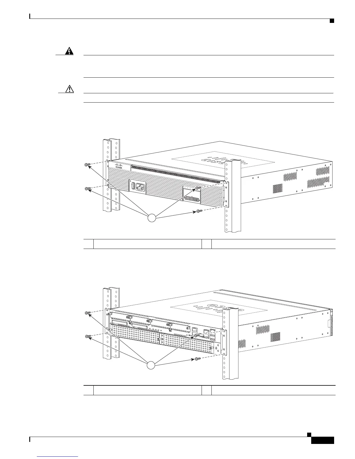 Page #93 background image