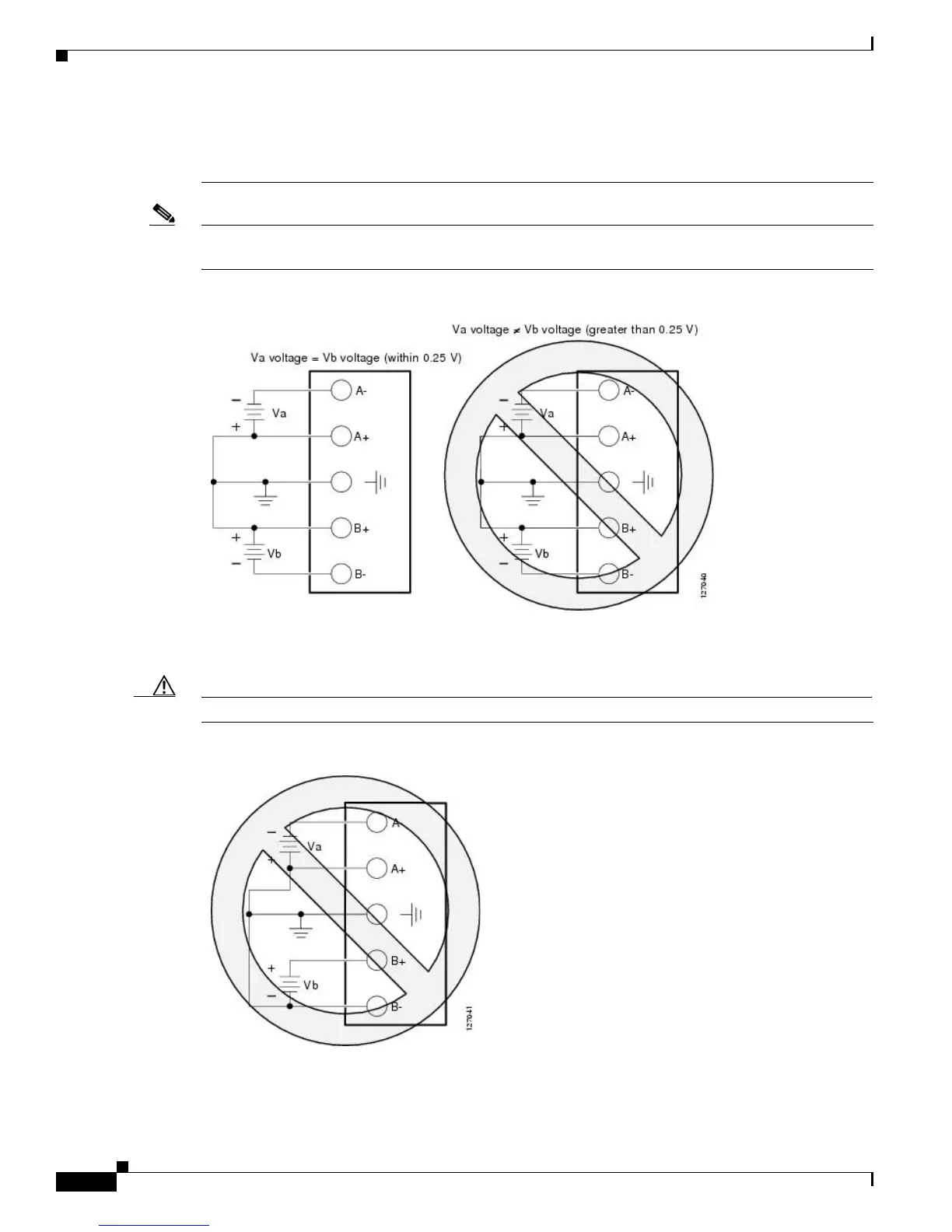 Page #106 background image